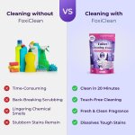 FoxiClean image